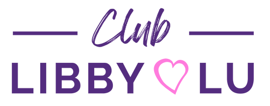 Shop Club Libby Lu
