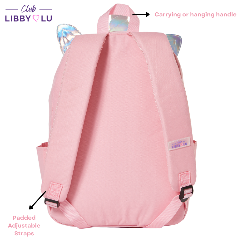 Unicorn Purse Sparkle Unicorn Shoulder Bag India | Ubuy